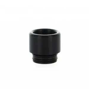 odoo product 4796 6821eafc3b571