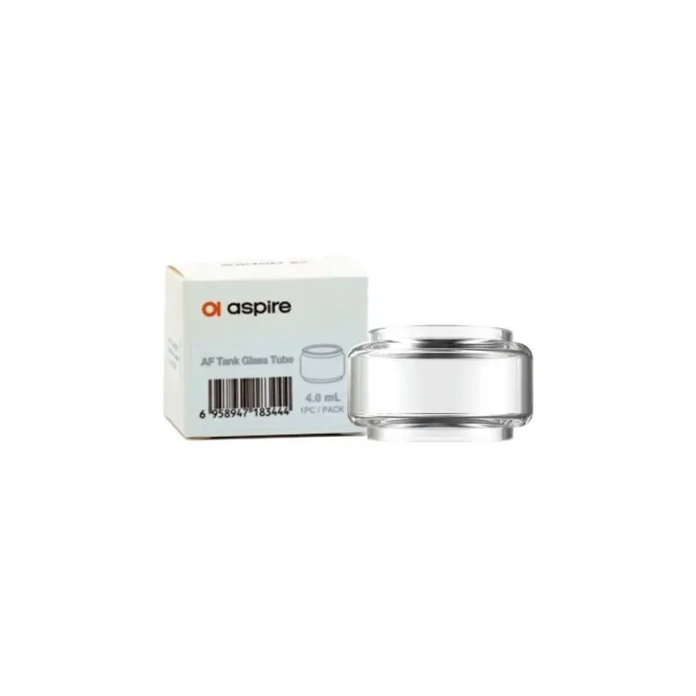 odoo product 5028 6818b5364cdd3