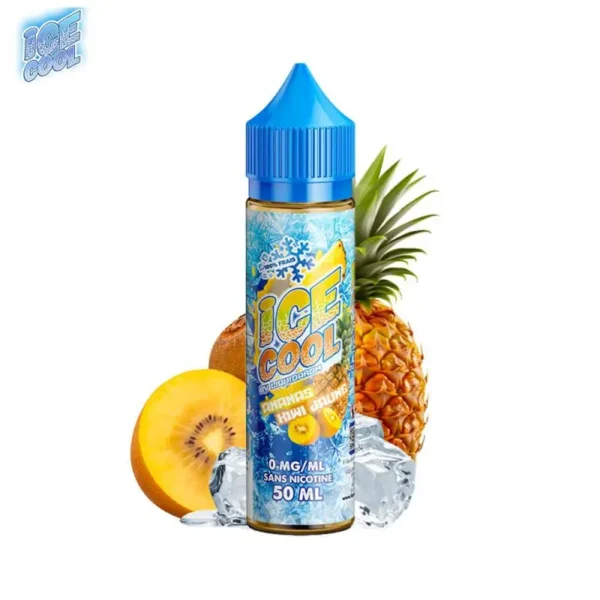 odoo product 5411 68235a864a6e3