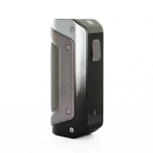 odoo product 5485 6821ea6dc16f6