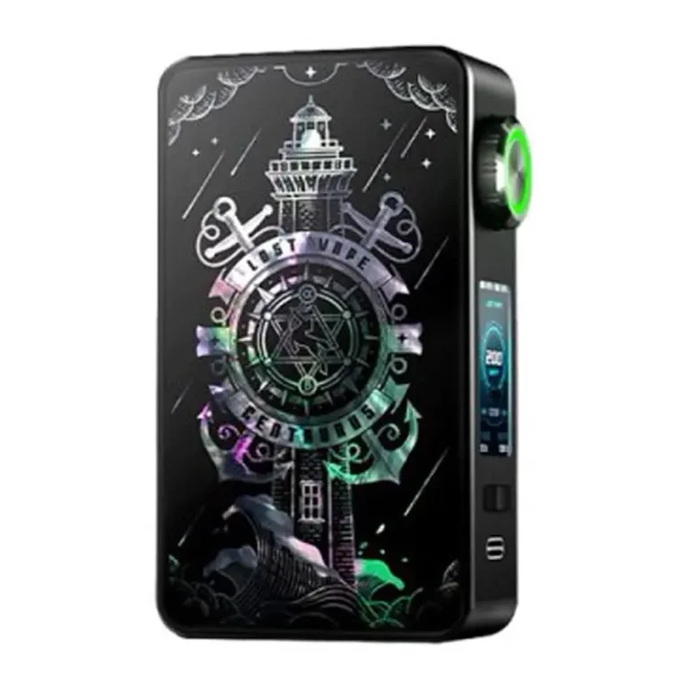 odoo product 5495 6821ea7ab468d