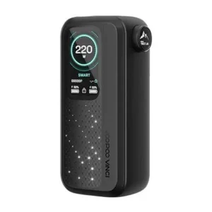 odoo product 5503 6821ea83a77d1