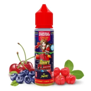odoo product 5552 6821eab6b32a6