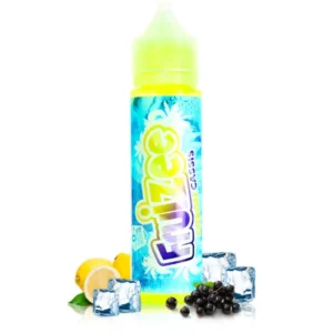odoo product 5556 6818b3fd0376c
