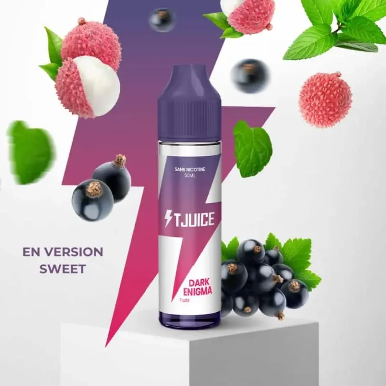 odoo product 5615 6818b42b63c57