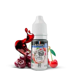 odoo product 5954 6818b5570e142