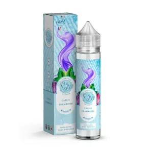 odoo product 6296 6821eaabeaa7d