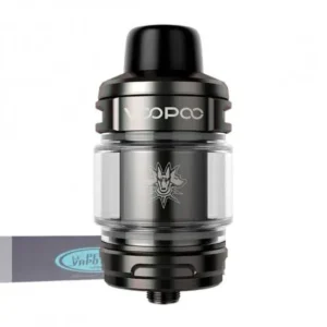 odoo product 6316 6821eabf35aa6