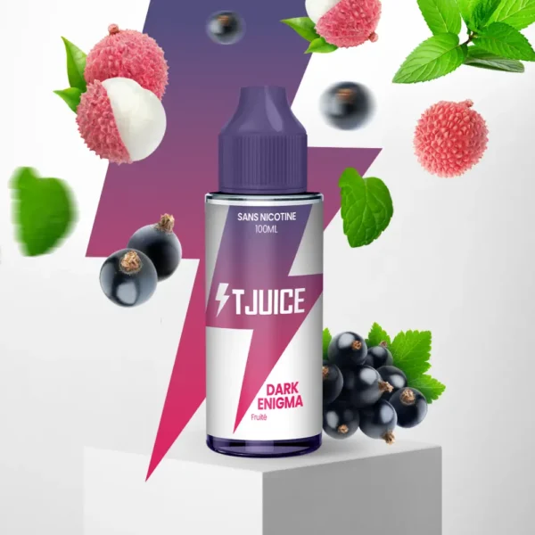 odoo product 6375 6821eae7f3dd2