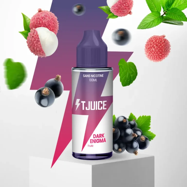odoo product 6375 6821eae7f3dd2