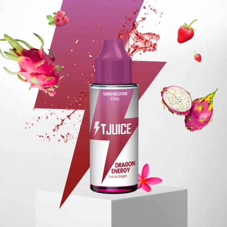 odoo product 6389 6821eaf78bc8d