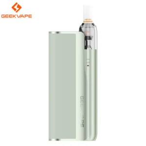 odoo product 6511 6821eb978d577