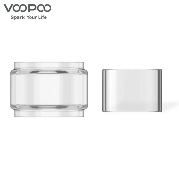odoo product 6669 6821ec43a3026