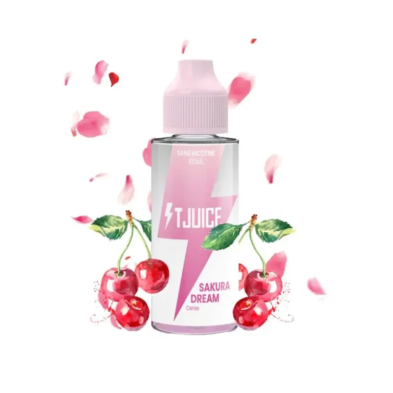 odoo product 6782 6821ecad0a2c9