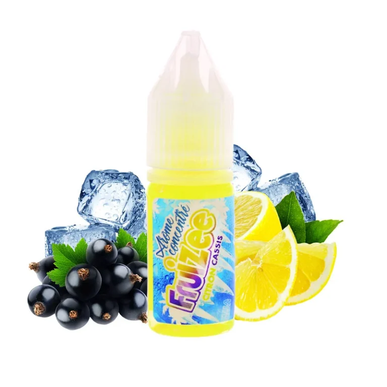 odoo product 7102 68235b0d0a66c