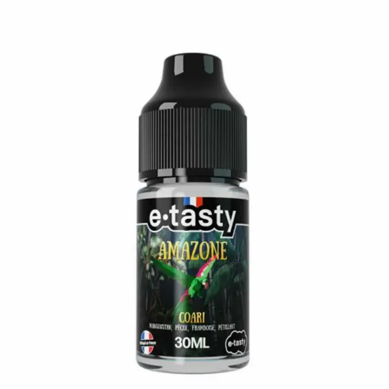 odoo product 7104 682359e6af4a1