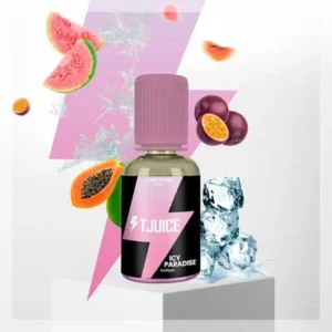 odoo product 7117 68235b144366c