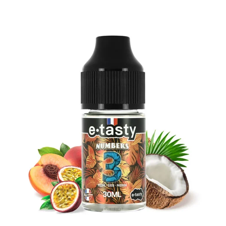 odoo product 7136 68235b1bcd1f9