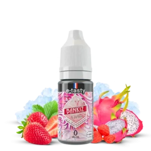 odoo product 7232 68235b6ca5e29
