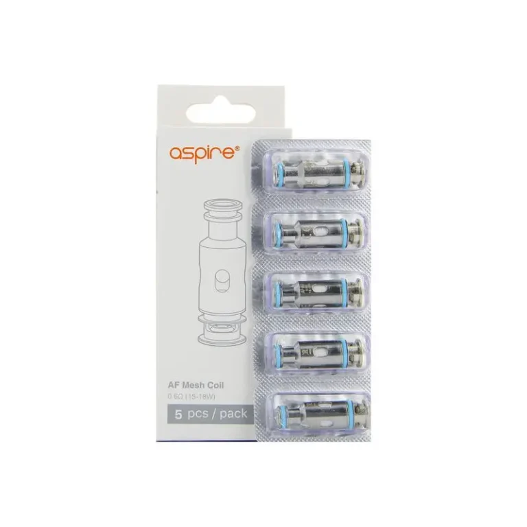 odoo product 8090 68235ca3adb5f