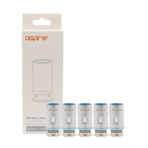 odoo product 8104 68235ca8a97e1