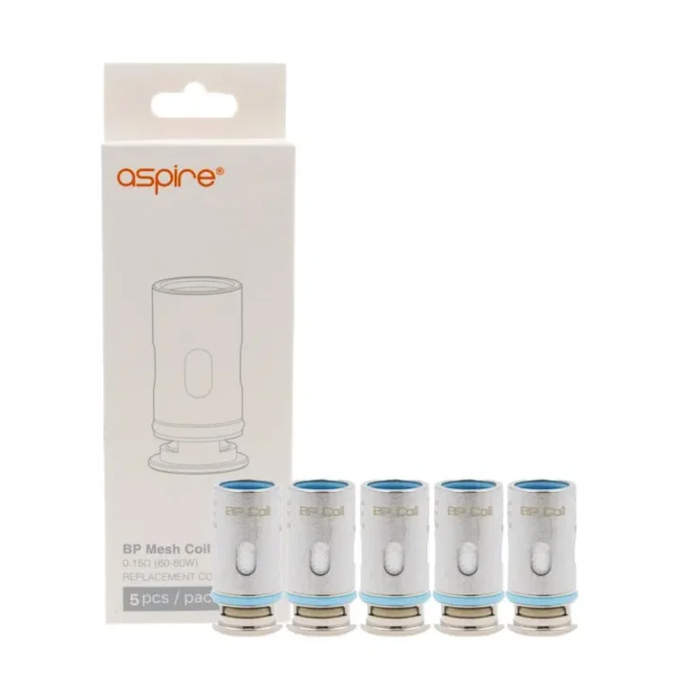 odoo product 8104 68235ca8a97e1