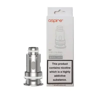 odoo product 8108 68235caa910e6