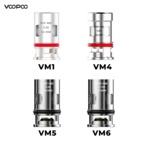 odoo product 8139 68235cc64707e