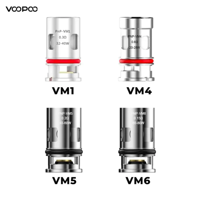 odoo product 8139 68235cc64707e