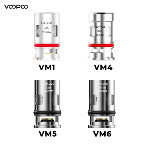 odoo product 8143 68235cc89b7c4