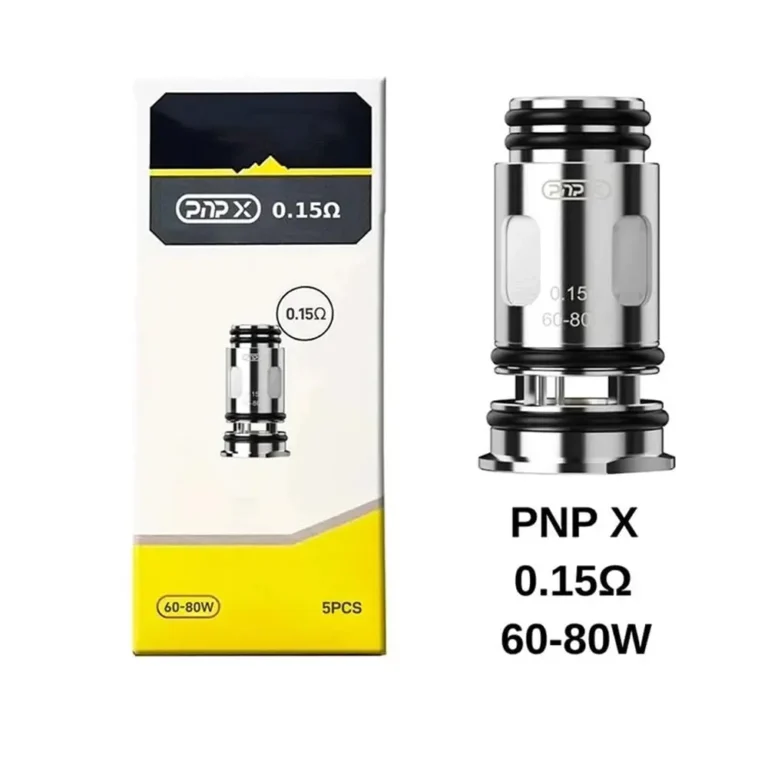 odoo product 8155 68235cd080927