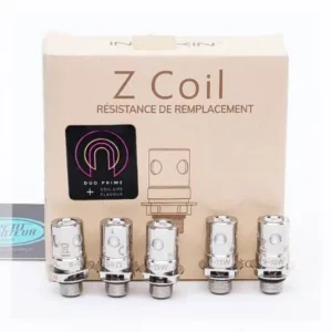 odoo product 8171 68235cdd03df7