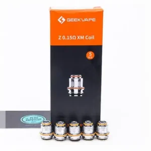 odoo product 8188 68235ce2ec22d