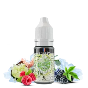 odoo product 8232 68235d0177bee