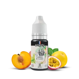 odoo product 8276 68235d227a92b