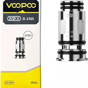 odoo product 9174 68235cc998121