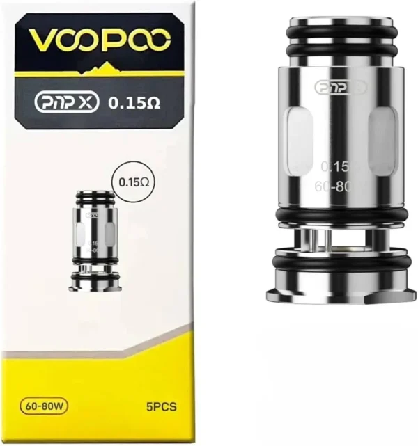 odoo product 9174 68235cc998121