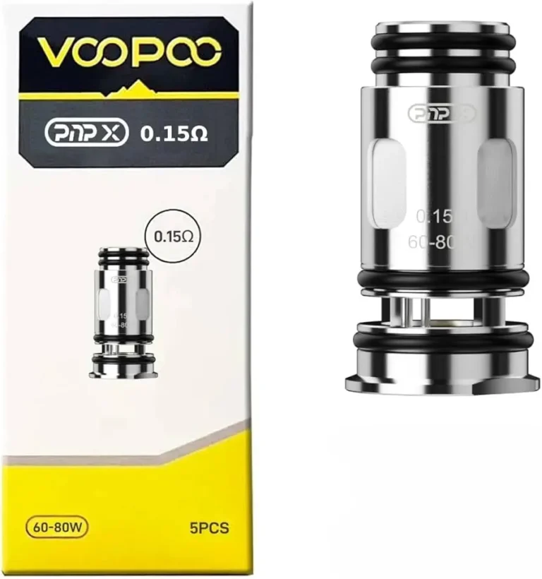odoo product 9174 68235cc998121