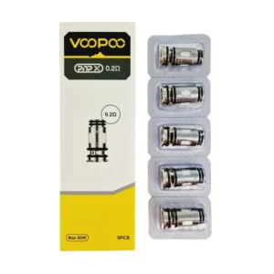 odoo product 9178 68235ccd946ab