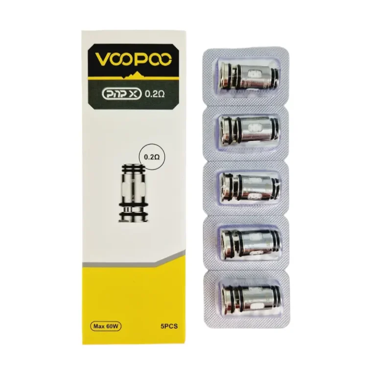 odoo product 9178 68235ccd946ab
