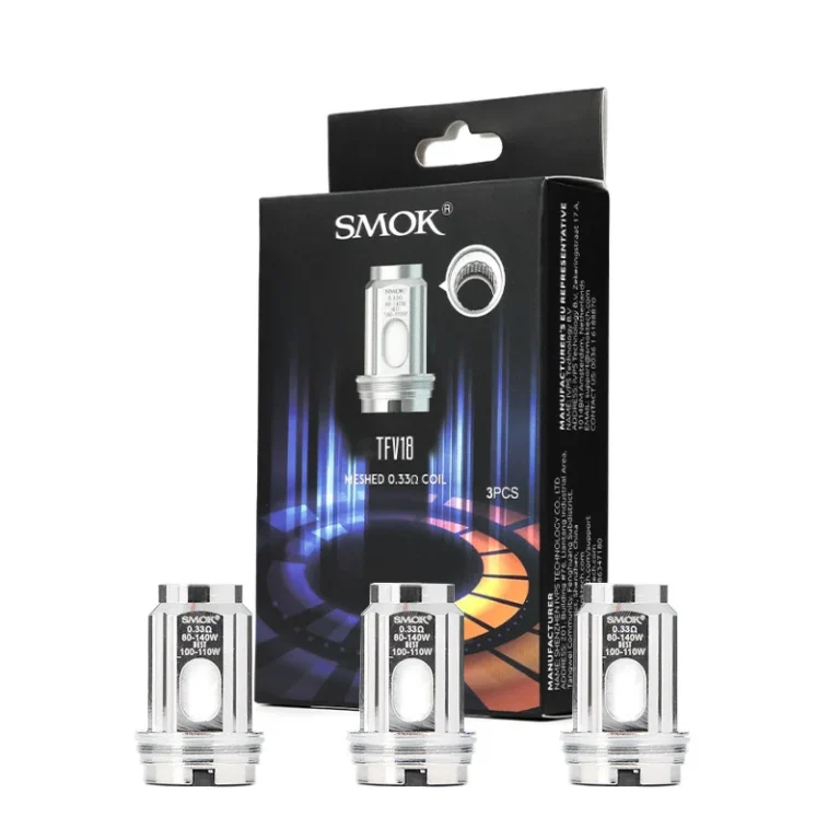 odoo product 9183 68235cd3a5dd6