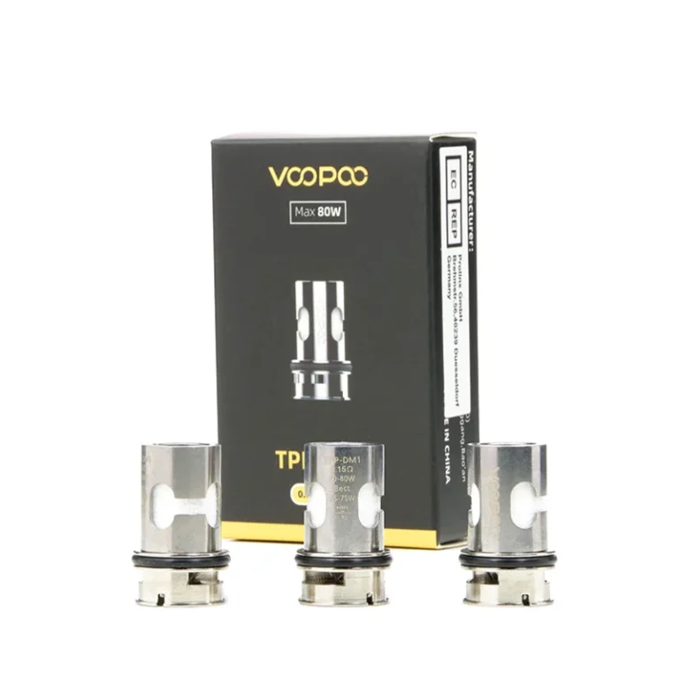 odoo product 9185 68235cd59fffe